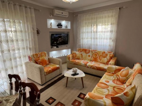 Seashell Apartament